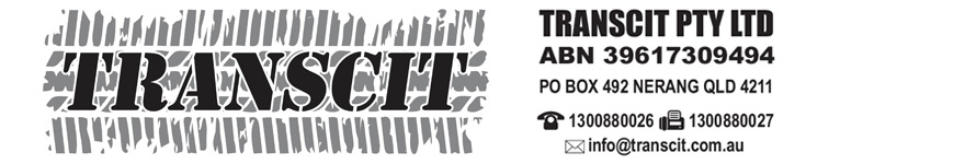 transcit.com.au