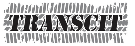 transcit.com.au